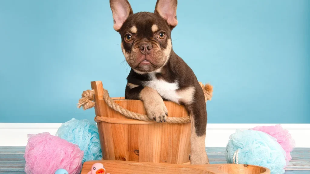 petshop banho e tosa em são paulo