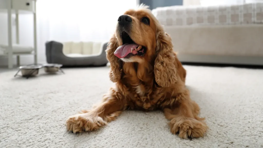 Hotel para cachorros em SP