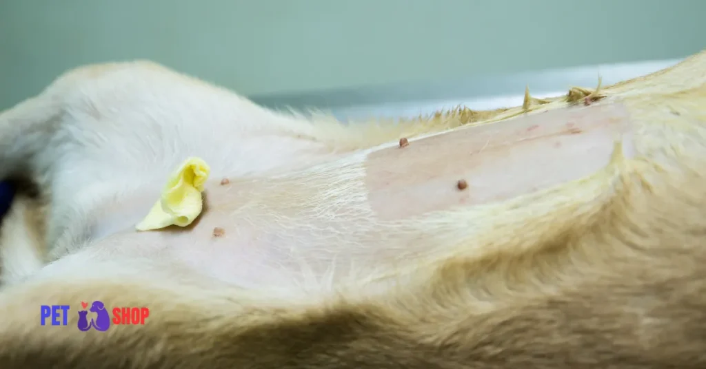 Veterinário especialista em necropsia de cachorros Veterinário especialista em necropsia de cachorros