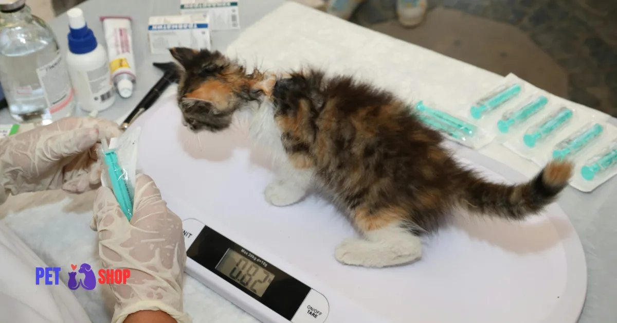 Quanto tempo depois de morto pode fazer necropsia do pet?