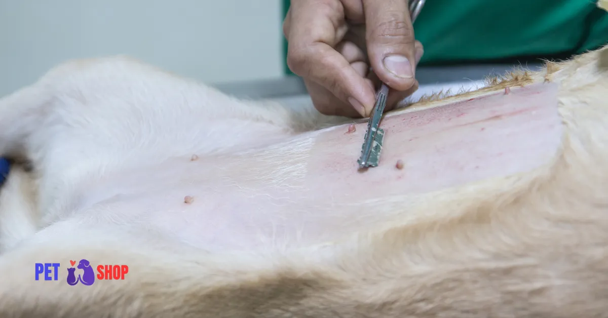 Em que casos se faz autópsia de um cachorro? 